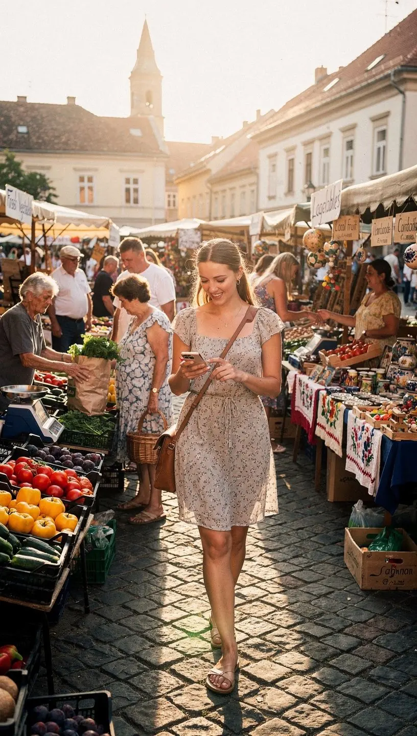 Olvasási csomagok, amelyek segítik a pénzügyi célok elérését