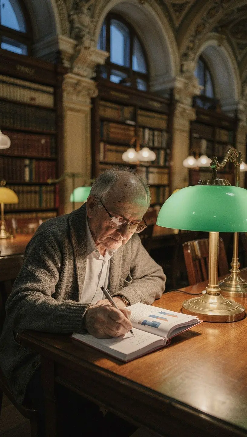 Sikeres költségvetés-kezeléshez szükséges eszközök bemutatása