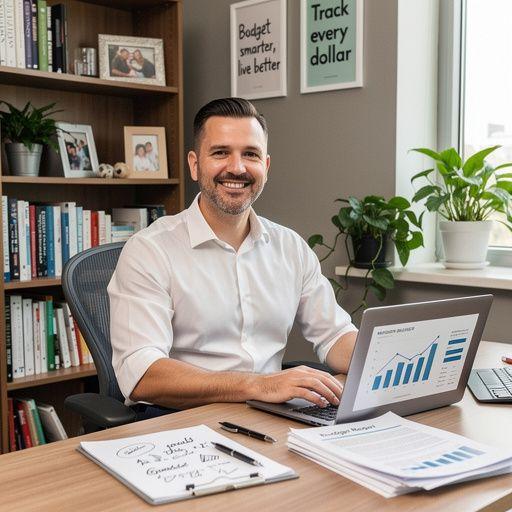 Kovács Péter - Pénzügyi Tanácsadó