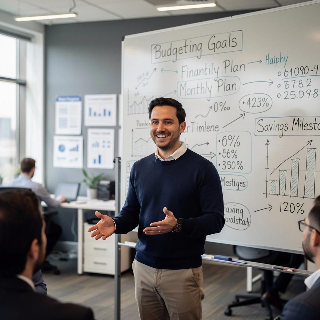 Varga László - Kutató